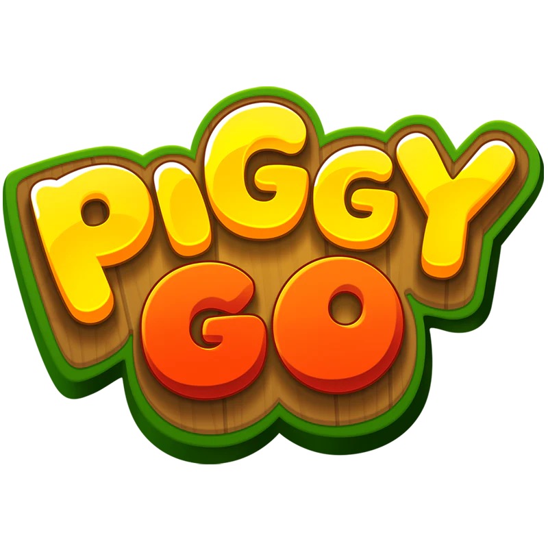 PIGGY GO